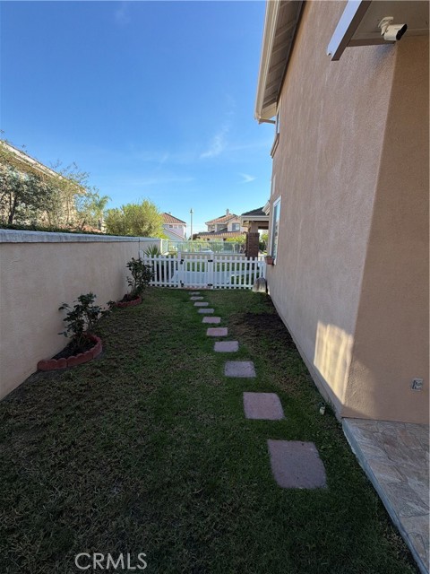 Detail Gallery Image 42 of 53 For 17 Pastora, Lake Forest,  CA 92610 - 3 Beds | 2/1 Baths