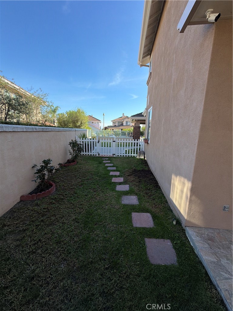 MLS #CV25266098 image #41