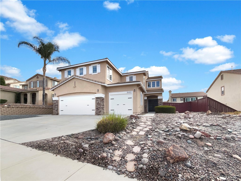 A7D1730D 0D61 4482 83Da 254B76Fb2B85 36652 Lynwood Avenue, Murrieta, Ca 92563 &Lt;Span Style='BackgroundColor:transparent;Padding:0Px;'&Gt; &Lt;Small&Gt; &Lt;I&Gt; &Lt;/I&Gt; &Lt;/Small&Gt;&Lt;/Span&Gt;