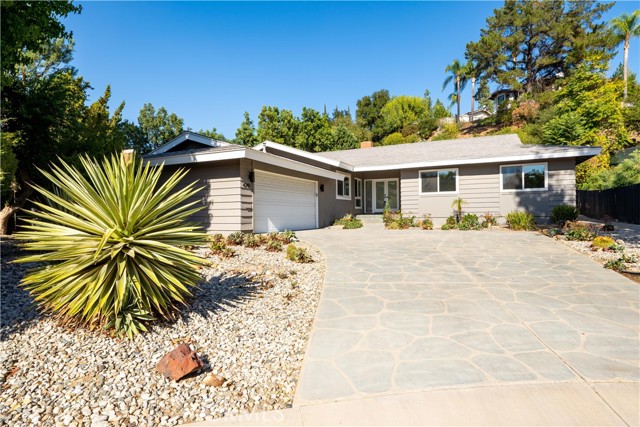 MLS# SR23131352