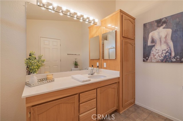Detail Gallery Image 17 of 39 For 468 Sunset Ln, Sugarloaf,  CA 92386 - 2 Beds | 2 Baths