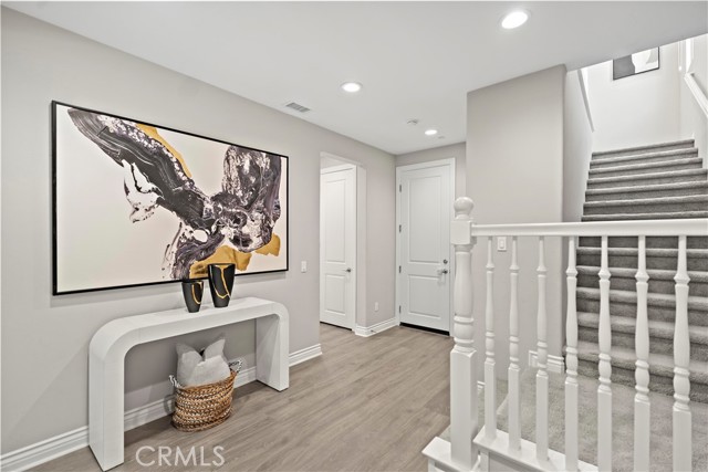 206 Phoebe, Irvine CA: https://media.crmls.org/medias/a7d1940b-242b-42df-a266-8b06f9fadaf2.jpg