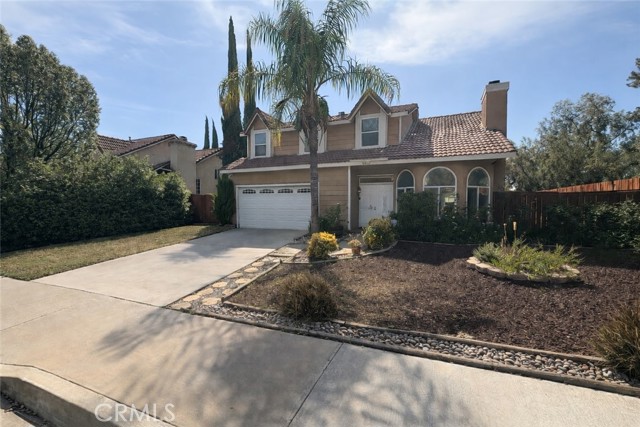 Details for 10837 Anemone, Moreno Valley, CA 92557