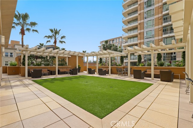 Detail Gallery Image 54 of 55 For 3049 Scholarship, Irvine,  CA 92612 - 2 Beds | 2/1 Baths