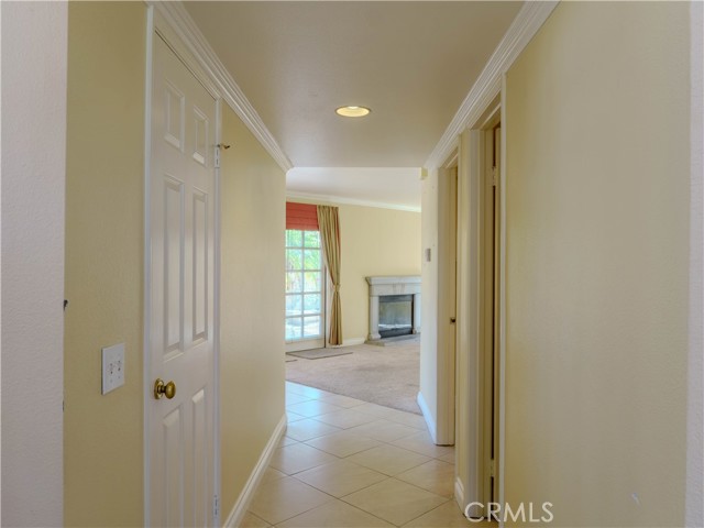 Detail Gallery Image 9 of 44 For 6853 Pandino Ct, Rancho Cucamonga,  CA 91701 - 4 Beds | 2/1 Baths
