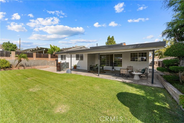 5 Bed Home for Sale in Montebello, California