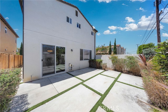 13450 Prosperity Place, Garden Grove CA: https://media.crmls.org/medias/a7d1fa7f-6adb-4181-8a8b-56328af9f4c1.jpg