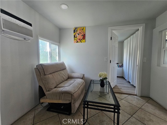 Detail Gallery Image 5 of 21 For 21875 Eucalyptus Ave #40,  Moreno Valley,  CA 92553 - 3 Beds | 1 Baths