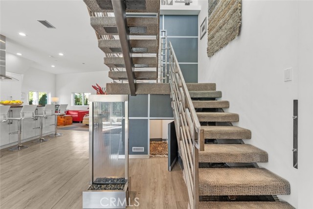 Detail Gallery Image 21 of 66 For 5482 Easter Dr, Wrightwood,  CA 92397 - 4 Beds | 2/1 Baths