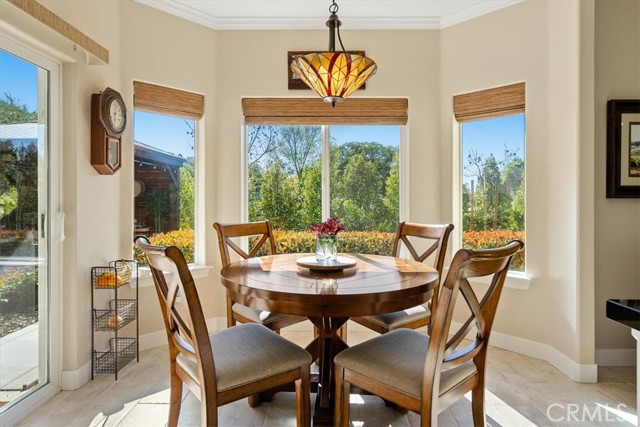 Detail Gallery Image 9 of 43 For 5660 Ground Squirrel, Paso Robles,  CA 93446 - 3 Beds | 2 Baths