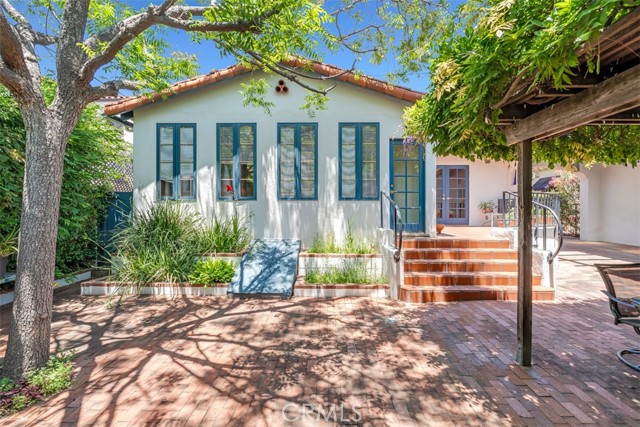 Detail Gallery Image 37 of 41 For 456 Baughman Ave, Claremont,  CA 91711 - 3 Beds | 2 Baths