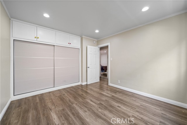 Detail Gallery Image 8 of 25 For 800 N Eucalyptus Ave #108,  Inglewood,  CA 90302 - 2 Beds | 1 Baths