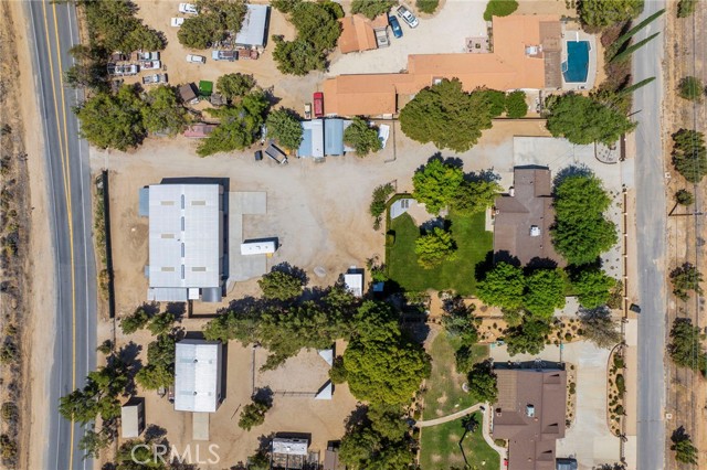 Detail Gallery Image 46 of 64 For 2883 Soledad Canyon Rd, Acton,  CA 93510 - 4 Beds | 2 Baths