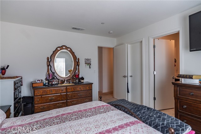 Detail Gallery Image 19 of 50 For 714 Dean Ct, Merced,  CA 95341 - 3 Beds | 2 Baths