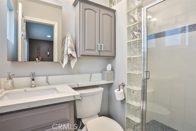 Detail Gallery Image 34 of 48 For 6639 Eastwood Ave, Alta Loma,  CA 91710 - 3 Beds | 2 Baths