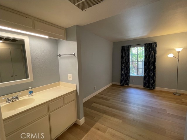 Detail Gallery Image 12 of 32 For 23252 # a La Mar a,  Mission Viejo,  CA 92691 - 1 Beds | 1 Baths