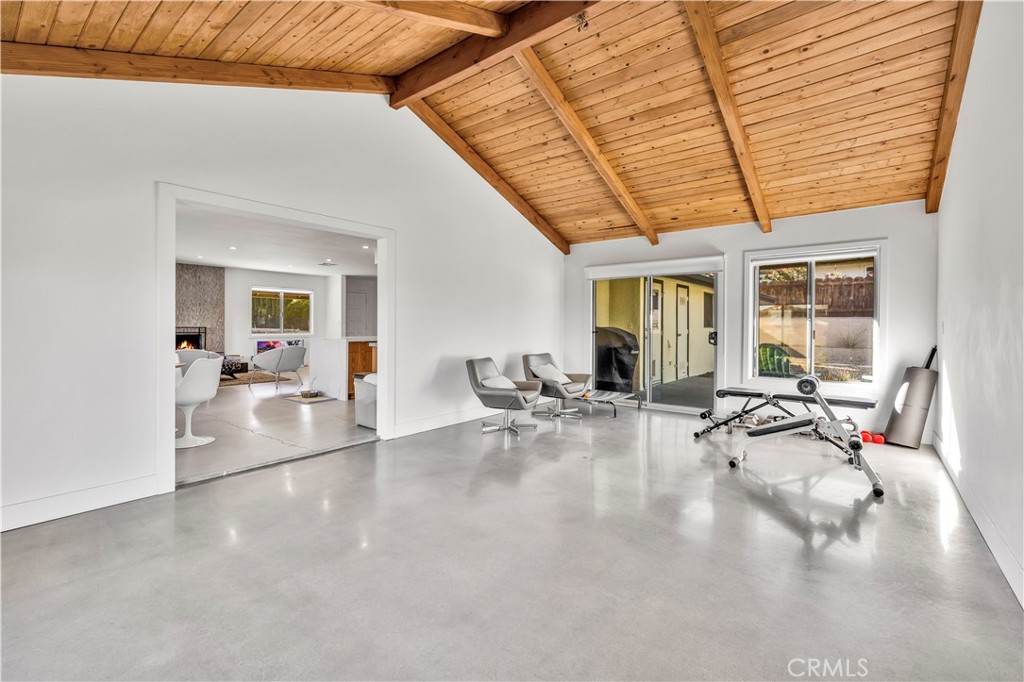 MLS #JT25256532 image #18