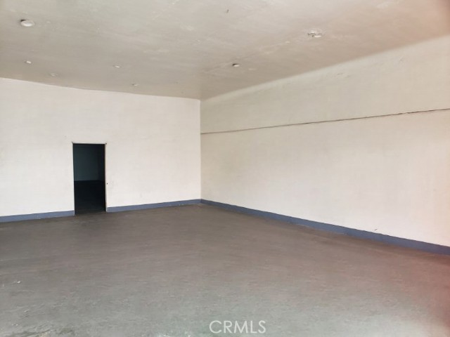 752 S Atlantic Boulevard, East Los Angeles, California 90022, ,Commercial Lease,For Rent,752 S Atlantic Boulevard,CRPF23083796