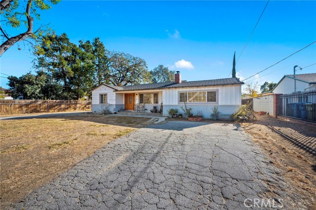 Detail Gallery Image 3 of 38 For 22660 Calvert St, Woodland Hills,  CA 91367 - 2 Beds | 1 Baths