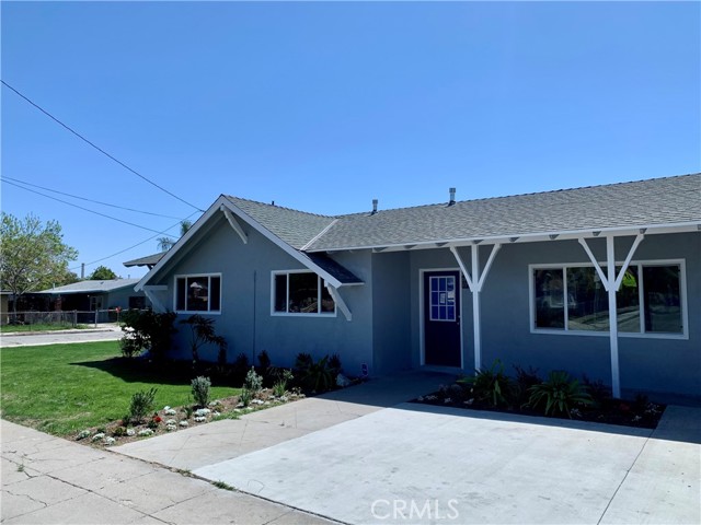 596 Ramona Ave, San Bernardino, CA 92411