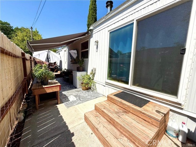 Detail Gallery Image 6 of 41 For 7665 Cache Creek Way, Clearlake,  CA 95422 - 1 Beds | 1 Baths