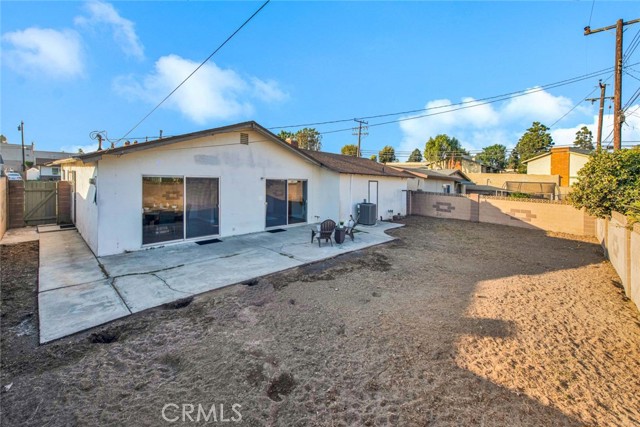 16290 Teri Street, Westminster photo 11