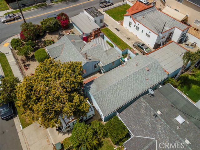 Detail Gallery Image 6 of 31 For 2375 250th St, Lomita,  CA 90717 - 3 Beds | 2 Baths