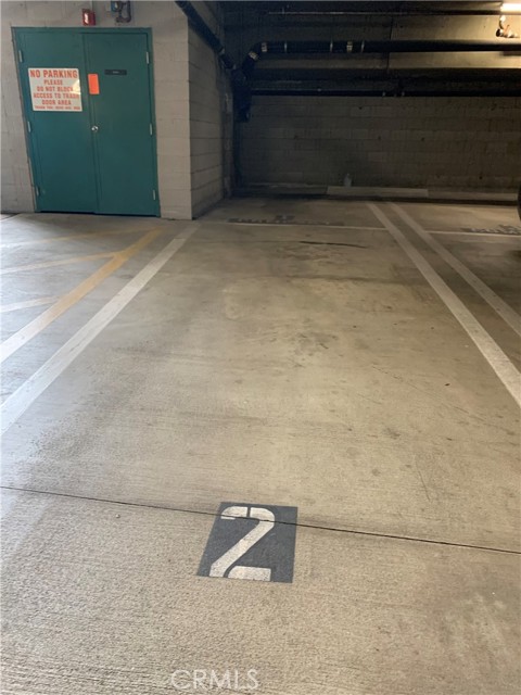 A7d279af E98b 4e40 8821 7aa9c94704c7