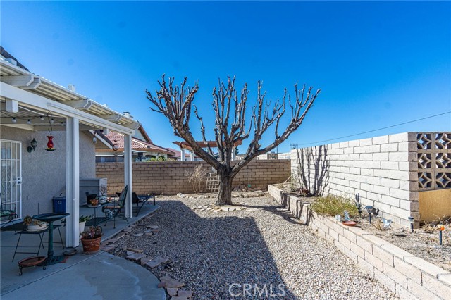 Detail Gallery Image 63 of 75 For 14666 Cool Glen, Helendale,  CA 92342 - 3 Beds | 2 Baths