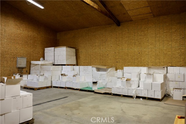 5575 El Pomar Drive, Templeton CA: https://media.crmls.org/medias/a7d27a79-34b0-4582-bfcf-dea6265f37c2.jpg