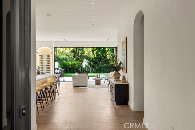 17827 Miranda Street, Encino CA: https://media.crmls.org/medias/a7d288a3-38d0-4fa3-8adc-f34bcbebe3ca.jpg