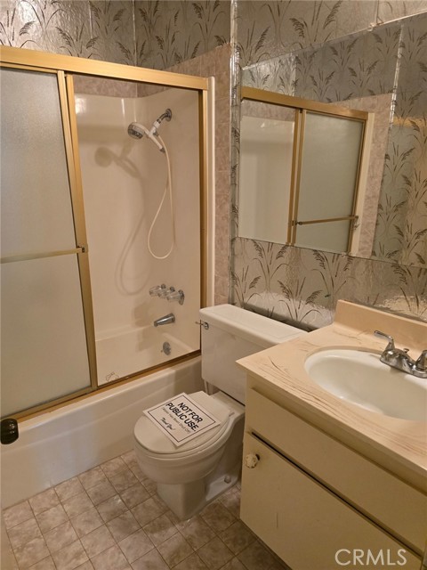 6542 OCEAN CREST Drive, Rancho Palos Verdes CA: https://media.crmls.org/medias/a7d28d27-8d1d-4151-9c38-eebdb6fd6a50.jpg