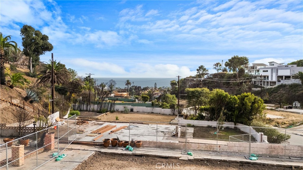 MLS #PW25230948 image #4