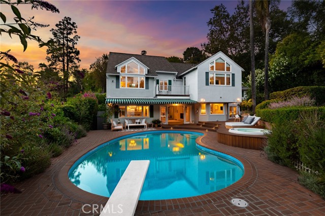 11818 Laurel Hills Road, Studio City CA: https://media.crmls.org/medias/a7d2a6b7-6204-457f-9718-1db314271094.jpg