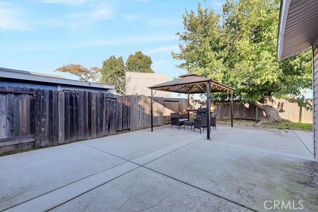 Detail Gallery Image 27 of 32 For 4429 Martel Dr, Olivehurst,  CA 95961 - 3 Beds | 2 Baths