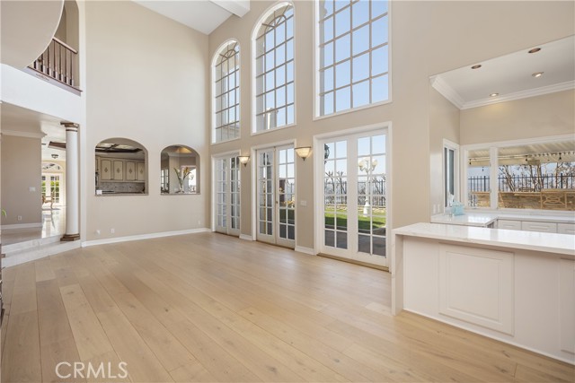 Detail Gallery Image 14 of 41 For 3211 E Mandeville Pl, Orange,  CA 92867 - 6 Beds | 6/1 Baths