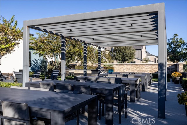 Detail Gallery Image 33 of 47 For 2456 E Hyde Paseo, Ontario,  CA 91762 - 3 Beds | 2/1 Baths