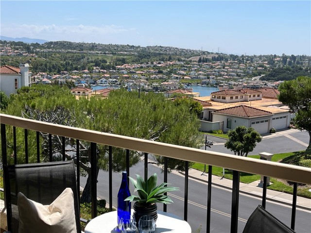 Detail Gallery Image 40 of 60 For 22384 Manacor #4,  Mission Viejo,  CA 92692 - 2 Beds | 2 Baths