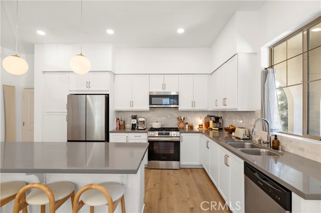 Detail Gallery Image 6 of 42 For 12 Adelfa St, Rancho Mission Viejo,  CA 92694 - 3 Beds | 2/1 Baths