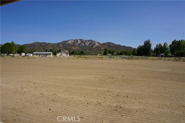 Detail Gallery Image 7 of 52 For 49726 Paiute Ct, Aguanga,  CA 92536 - 4 Beds | 2/1 Baths