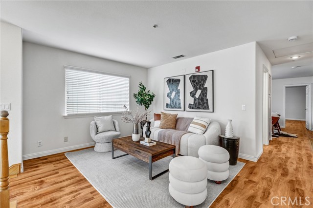 Detail Gallery Image 14 of 36 For 158 Alice St a,  Arcadia,  CA 91006 - 3 Beds | 2/1 Baths