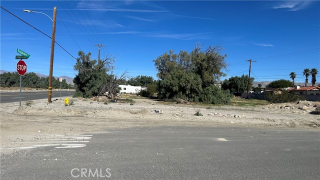 0 Indian Canyon Drive, Desert Hot Springs, California 92240, ,Land,For Sale,0 Indian Canyon Drive,CRCV24023179