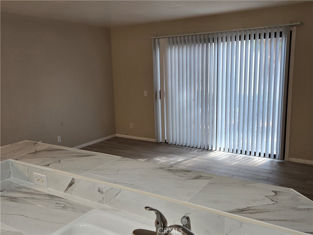 MLS #SB25262052 image #6