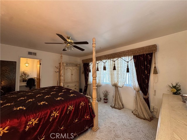 2064 E Campus Way, Hemet CA: https://media.crmls.org/medias/a7d32165-c5fc-4d64-8fa2-46cb75bca7e8.jpg