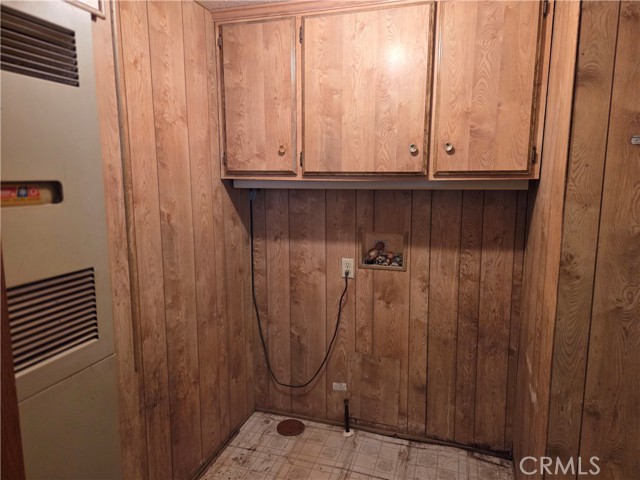 Detail Gallery Image 20 of 24 For 457 Polaris, Nipomo,  CA 93444 - 3 Beds | 2 Baths