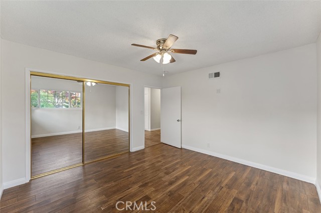 1073 E Knollcrest Drive, Covina CA: https://media.crmls.org/medias/a7d32f36-6685-48f4-a531-3c884f79bf74.jpg