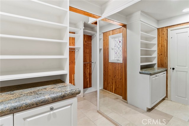 Detail Gallery Image 33 of 59 For 500 via Lido Nord, Newport Beach,  CA 92663 - 5 Beds | 4 Baths