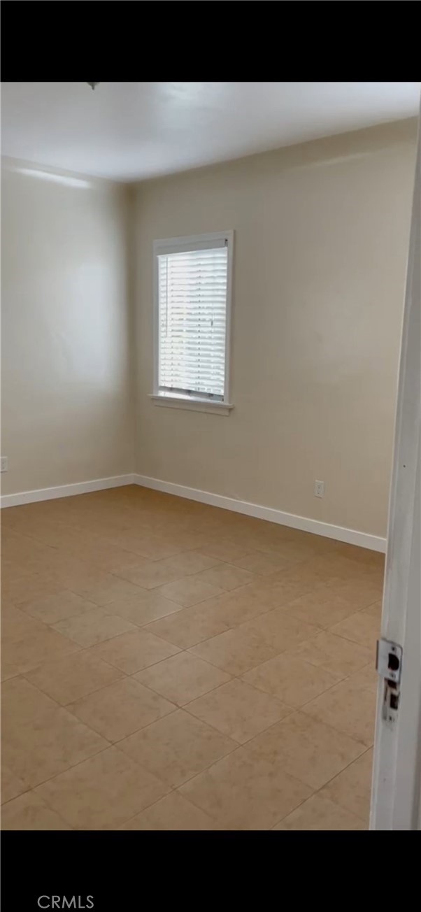 Detail Gallery Image 63 of 63 For 6050 Northside Dr, East Los Angeles,  CA 90022 - – Beds | – Baths