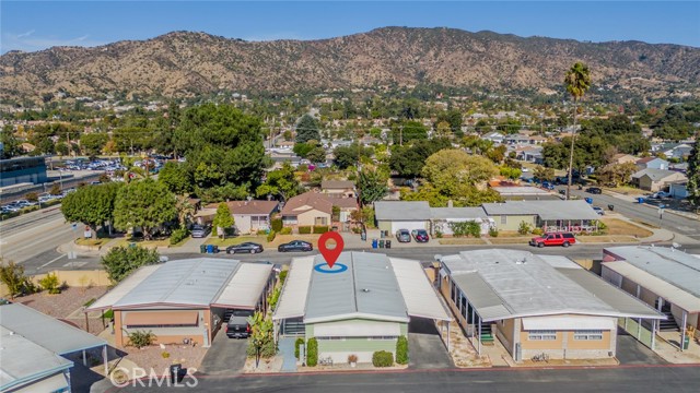 Detail Gallery Image 37 of 44 For 208 S Barranca Ave #26,  Glendora,  CA 91741 - 2 Beds | 2 Baths