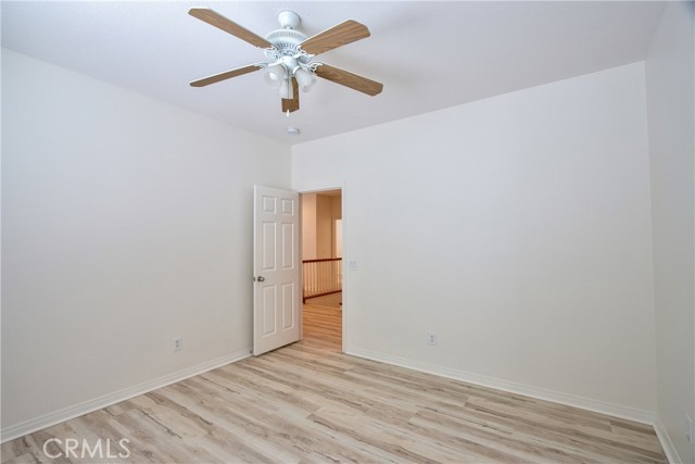 Detail Gallery Image 49 of 75 For 37639 Botanica Pl, Murrieta,  CA 92562 - 6 Beds | 4 Baths
